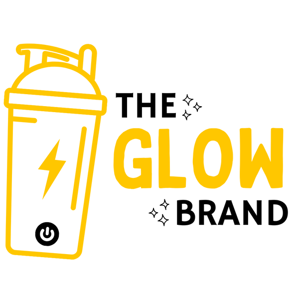 The Glow Brand